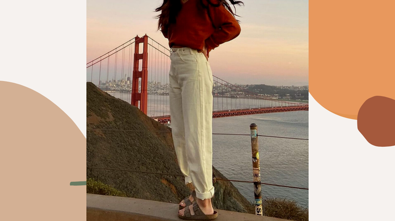 Reprodução: Instagram