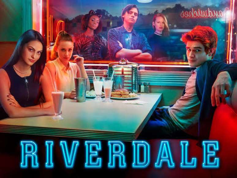 Guia da Cozinha - 5 receitas de milk-shake inspiradas na série “Riverdale”