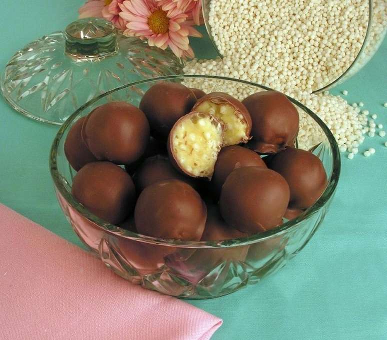 Reprodu&ccedil;&atilde;o / Guia da Cozinha