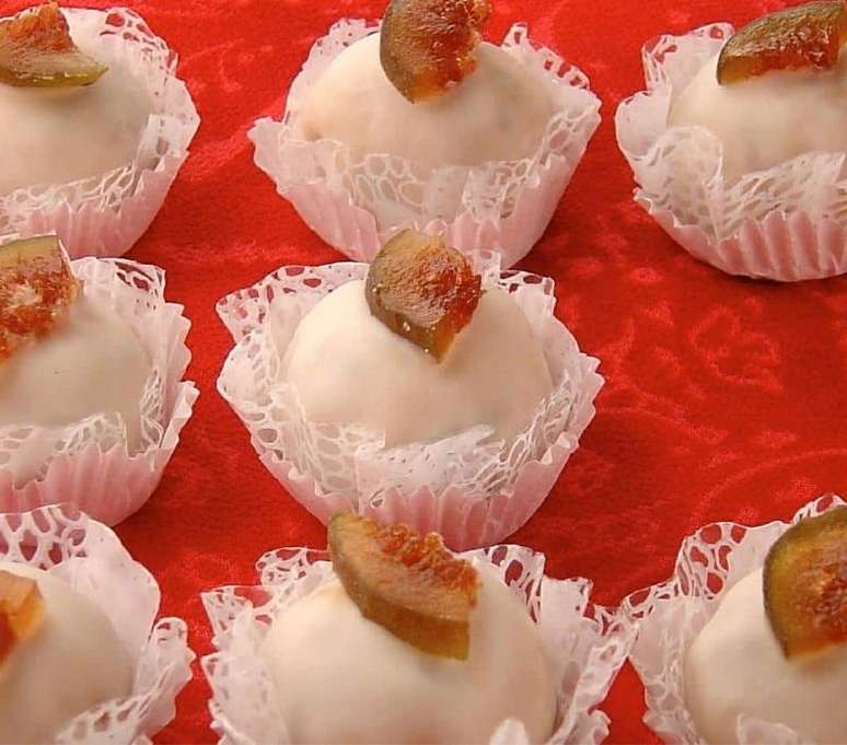 Reprodu&ccedil;&atilde;o / Guia da Cozinha