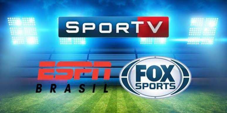 sportv.com  Vìdeos de futebol e outros esportes no canal