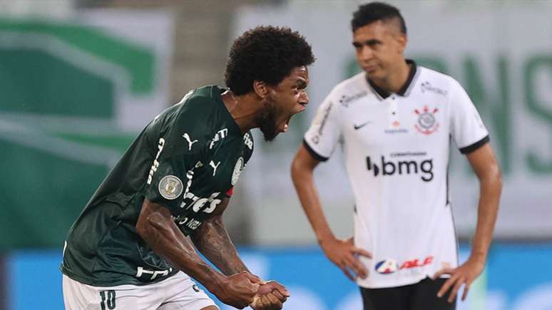 PALMEIRAS X SÃO PAULO, Narração, Paulistão 2021