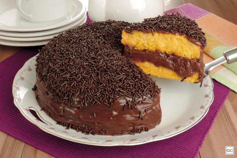 Foto: Guia da Cozinha