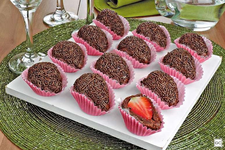 Foto: Guia da Cozinha