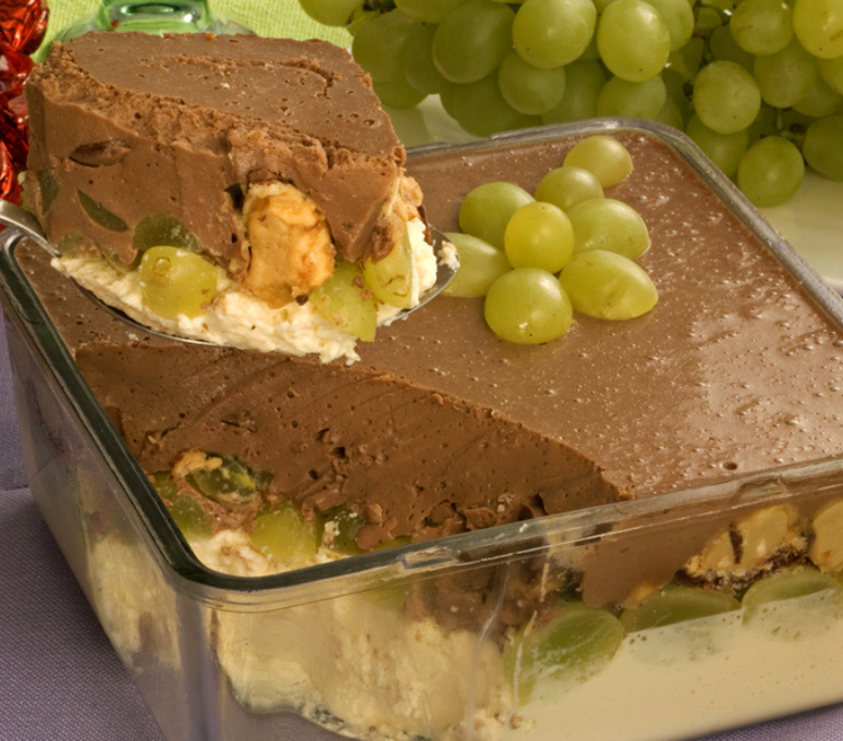 Reprodu&ccedil;&atilde;o / Guia da Cozinha