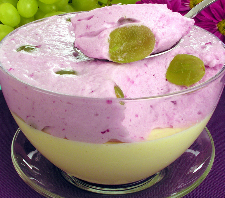 Reprodu&ccedil;&atilde;o / Guia da Cozinha