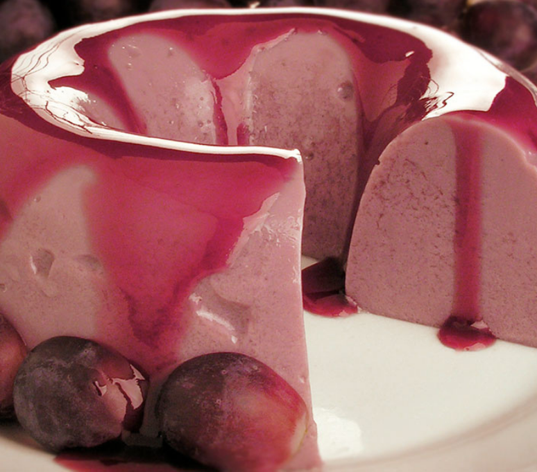 Reprodu&ccedil;&atilde;o / Guia da Cozinha