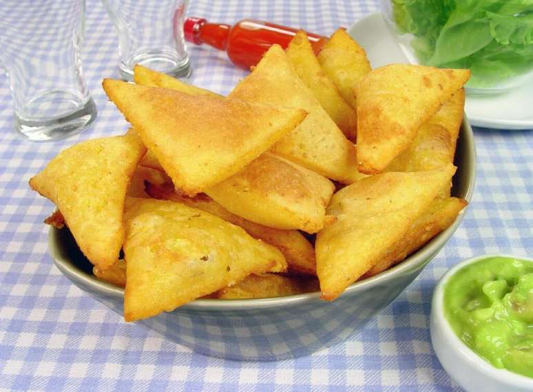 Foto: Guia da Cozinha