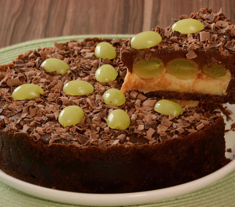 Reprodu&ccedil;&atilde;o / Guia da Cozinha