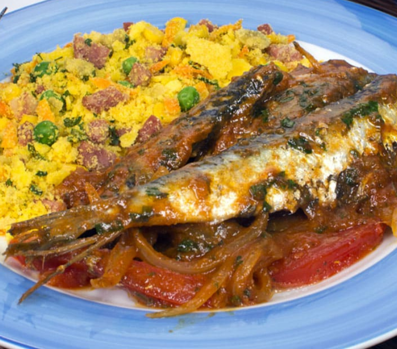 Reprodu&ccedil;&atilde;o / Guia da Cozinha