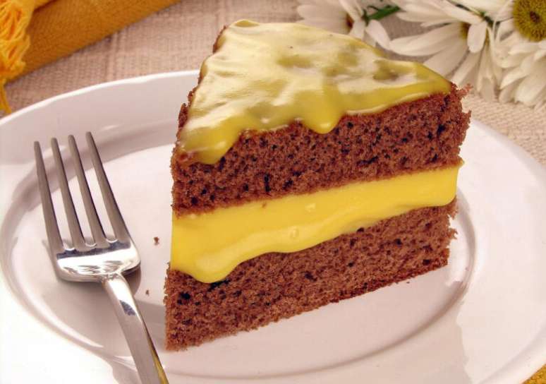 Guia da Cozinha - Receitas com baba de mo&ccedil;a para ado&ccedil;ar a semana