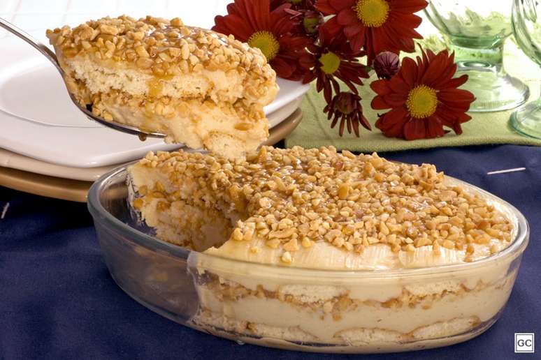 Foto: Guia da Cozinha