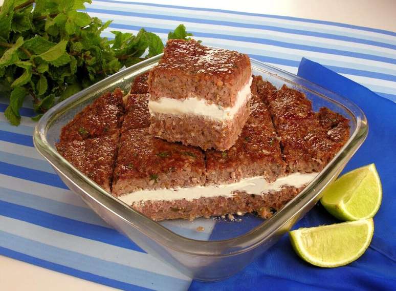 Foto: Guia da Cozinha