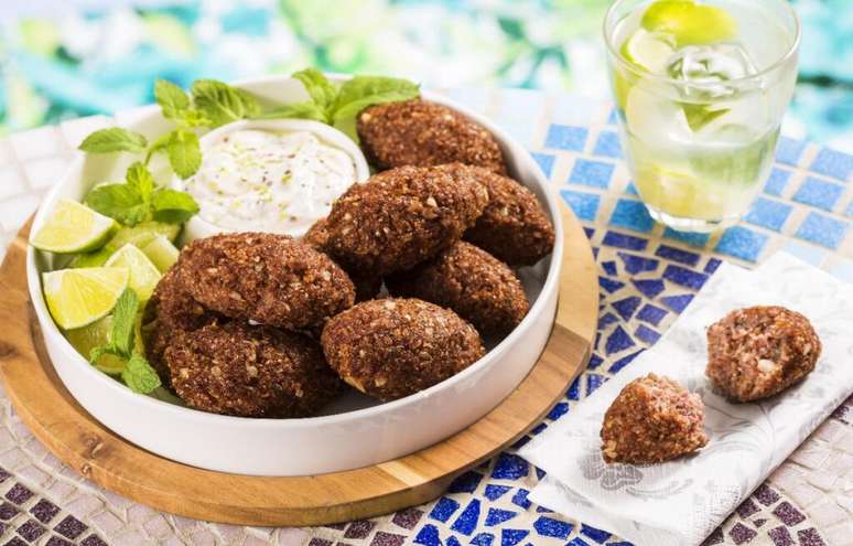 Foto: Guia da Cozinha