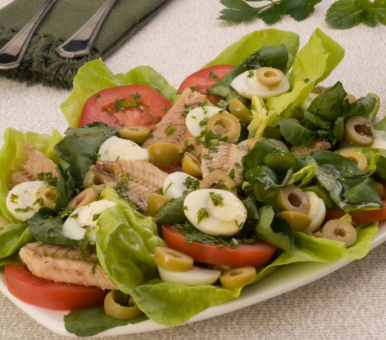 Reprodu&ccedil;&atilde;o / Guia da Cozinha