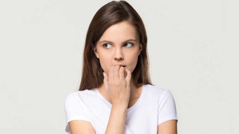 Quais os signos mais incertos do zod&iacute;aco?