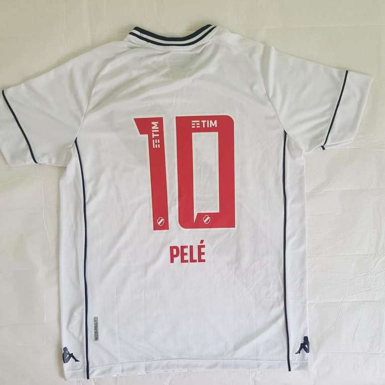 Foto: Divulga&ccedil;&atilde;o