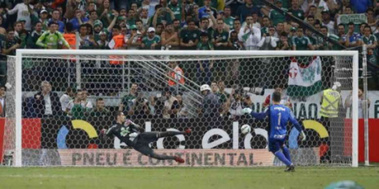 (Foto: Rafael Ribeiro/CBF)