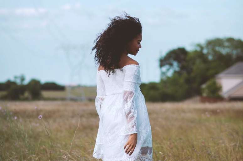 Descubra o que a astrologia revela sobre o tipo de mulher que você é