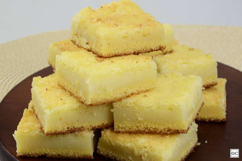 Foto: Guia da Cozinha