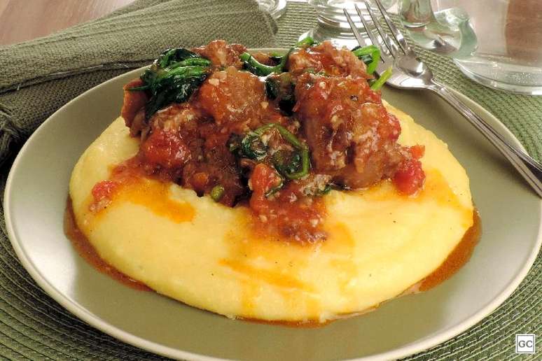 Foto: Guia da Cozinha