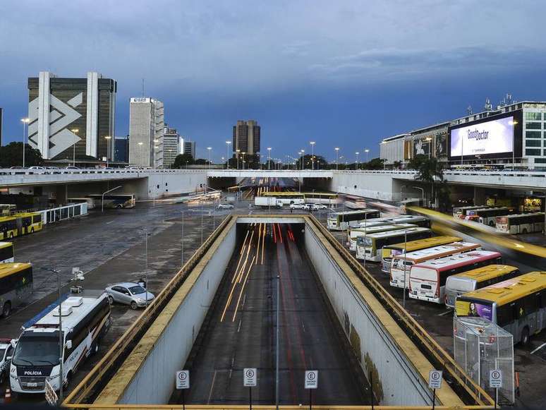 Nova regra aprovada no Senado acabou com a necessidade de licitação para o setor.