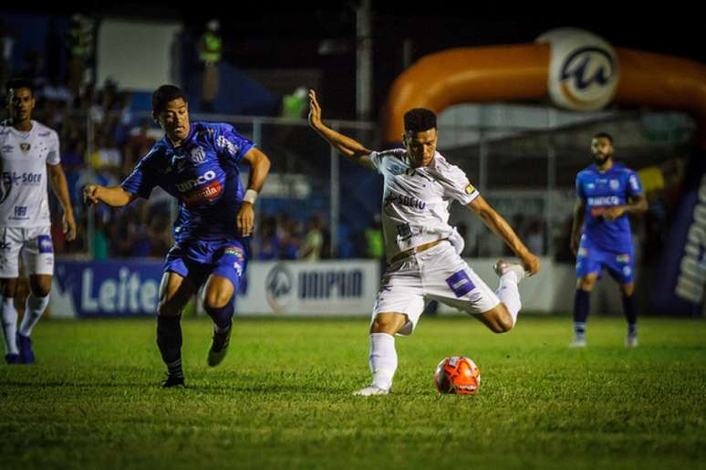 Cruzeiro x URT: Saiba como assistir AO VIVO ao jogo do Mineiro