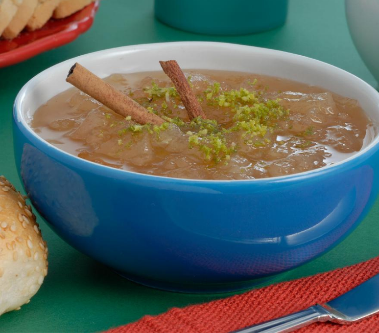 Reprodução / Guia da Cozinha