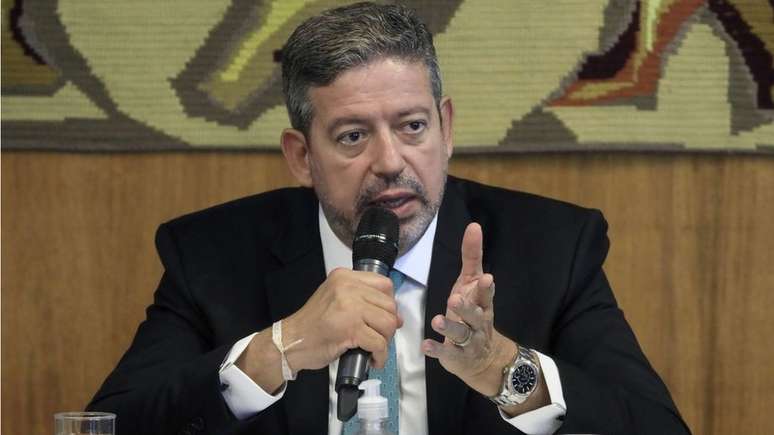 Proposta que "clarearia" os limites da imunidade parlamentar era um desejo pessoal de Arthur Lira em seu in&iacute;cio de mandato