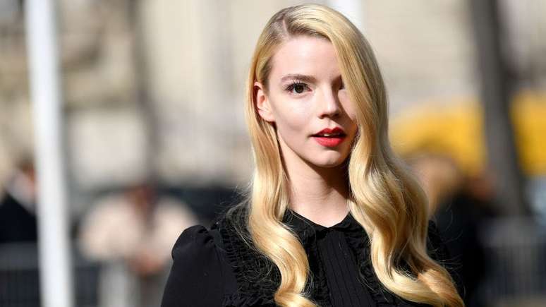 O Gambito da Rainha: Anya Taylor-Joy fala sobre possível 2ª temporada