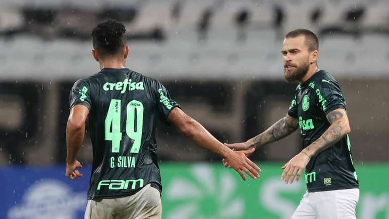 Palmeiras x Grêmio: horário, como assistir e tudo sobre o jogo da