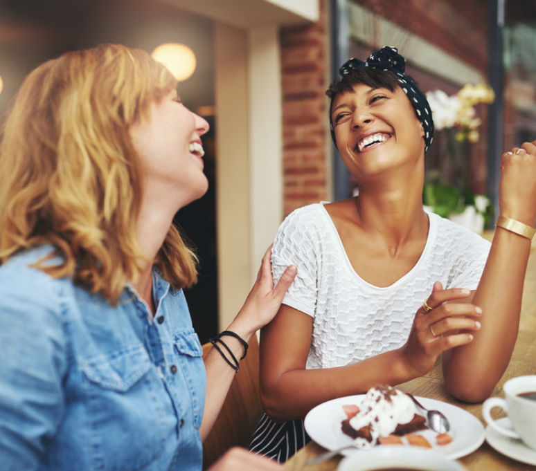 Reprodu&ccedil;&atilde;o / Shutterstock