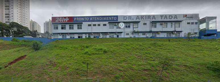 Onze pacientes morrem à espera de UTI em Taboão da Serra, diz Prefeitura; Governo de SP nega