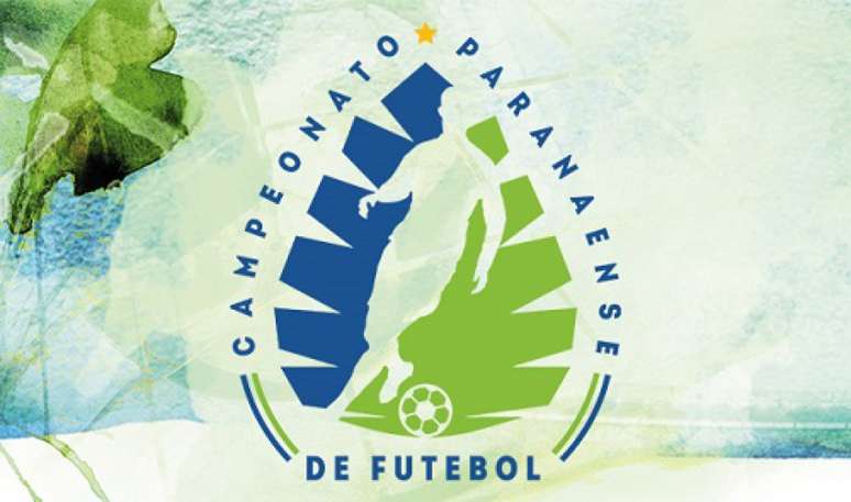 Paralisação do torneio já dura 11 dias (Divulgação/Federação Paranaense de Futebol)