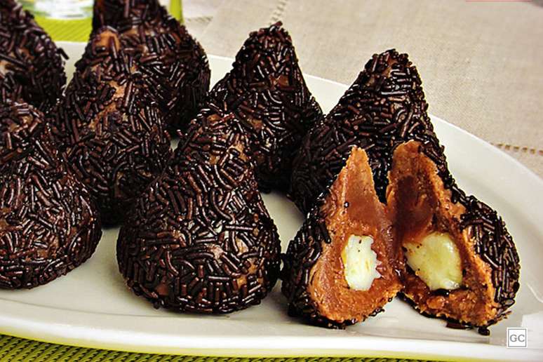 Foto: Guia da Cozinha