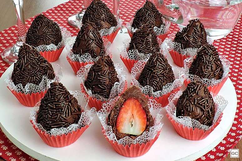 Foto: Guia da Cozinha