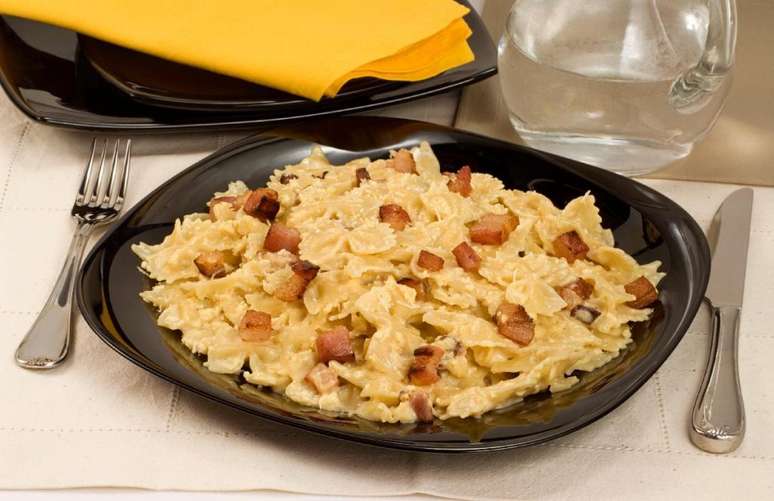 Foto: Guia da Cozinha