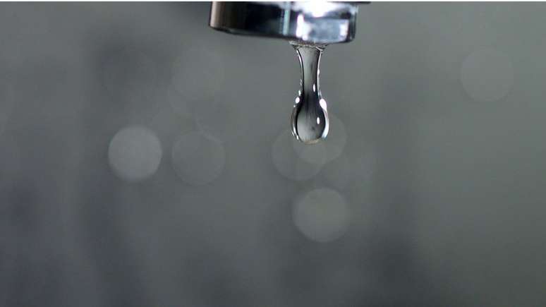 Tamb&eacute;m existe a preocupa&ccedil;&atilde;o de que o desenvolvimento urbano j&aacute; esteja sobrecarregando o abastecimento de &aacute;gua da cidade