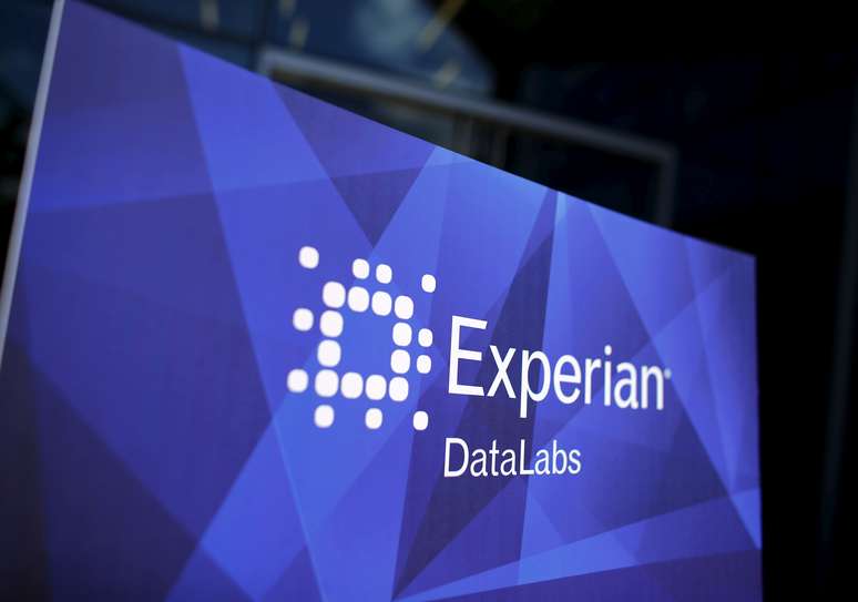 Vazamento do banco de dados do Serasa Experian expôs dados de milhões de brasileiros.