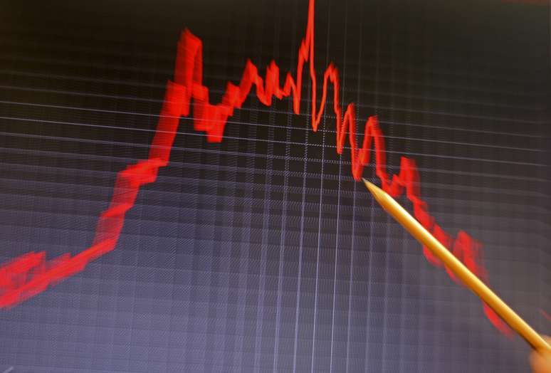 16/01/2013. REUTERS/Jos&eacute; Manuel Ribeiro 