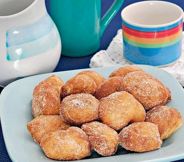 Reprodu&ccedil;&atilde;o / Guia da Cozinha