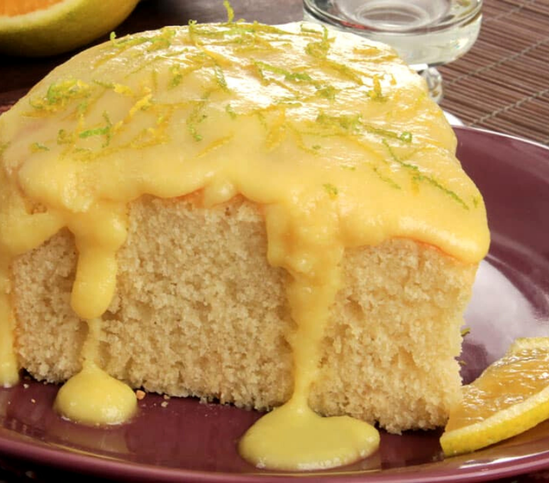 Reprodu&ccedil;&atilde;o / Guia da Cozinha