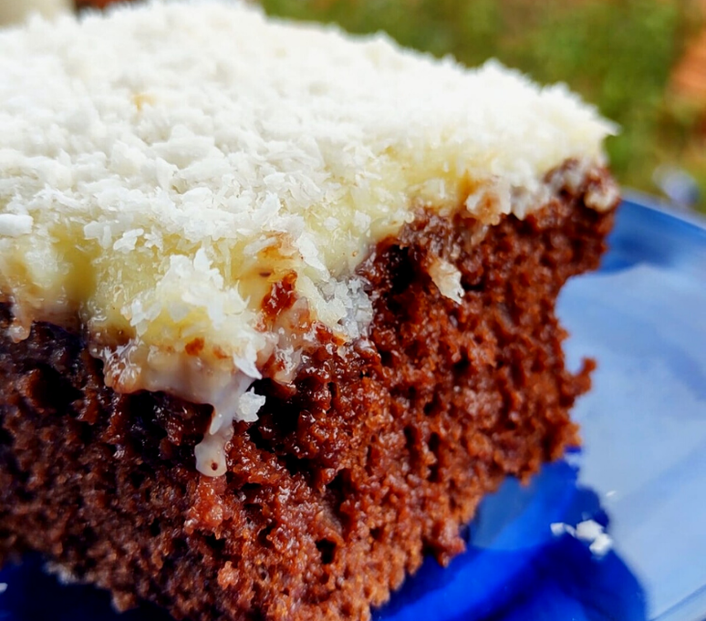 Reprodu&ccedil;&atilde;o / Guia da Cozinha