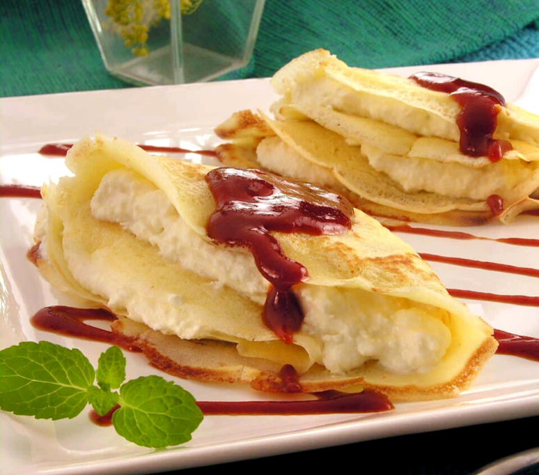 Reprodu&ccedil;&atilde;o / Guia da Cozinha