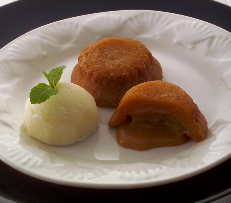 Reprodu&ccedil;&atilde;o / Guia da Cozinha