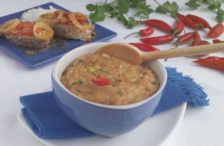 Foto: Guia da Cozinha