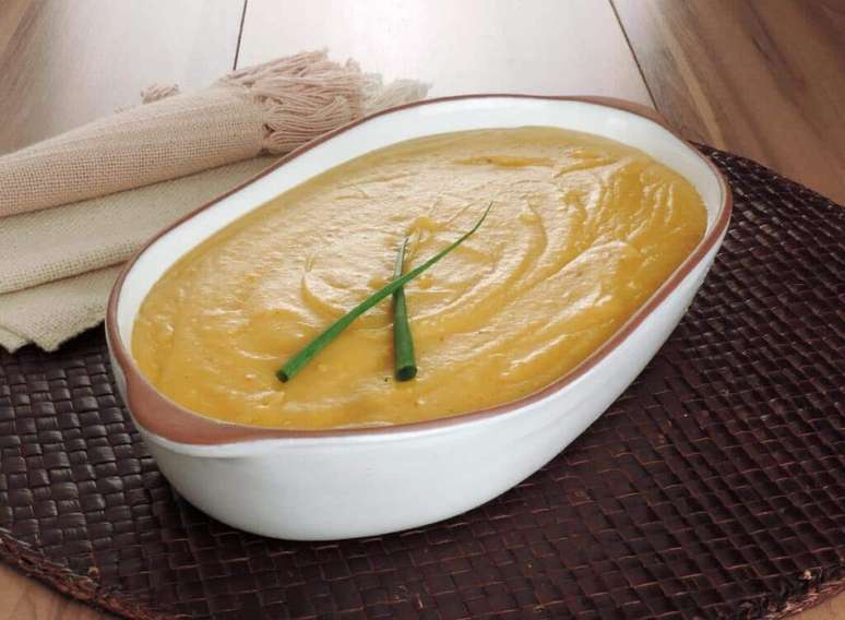 Foto: Guia da Cozinha