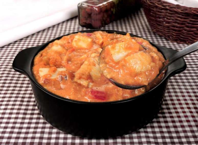 Foto: Guia da Cozinha