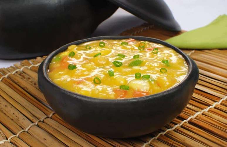 Foto: Guia da Cozinha