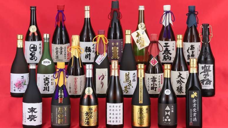 Breweries in the Fukushima region have collectively won more prizes in sake tasting competitions than any other in Japan since 2012.